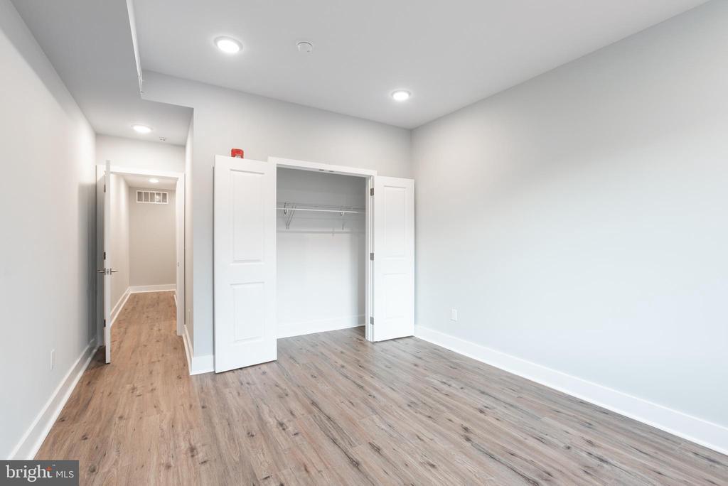 1604 N 6TH STREET 2