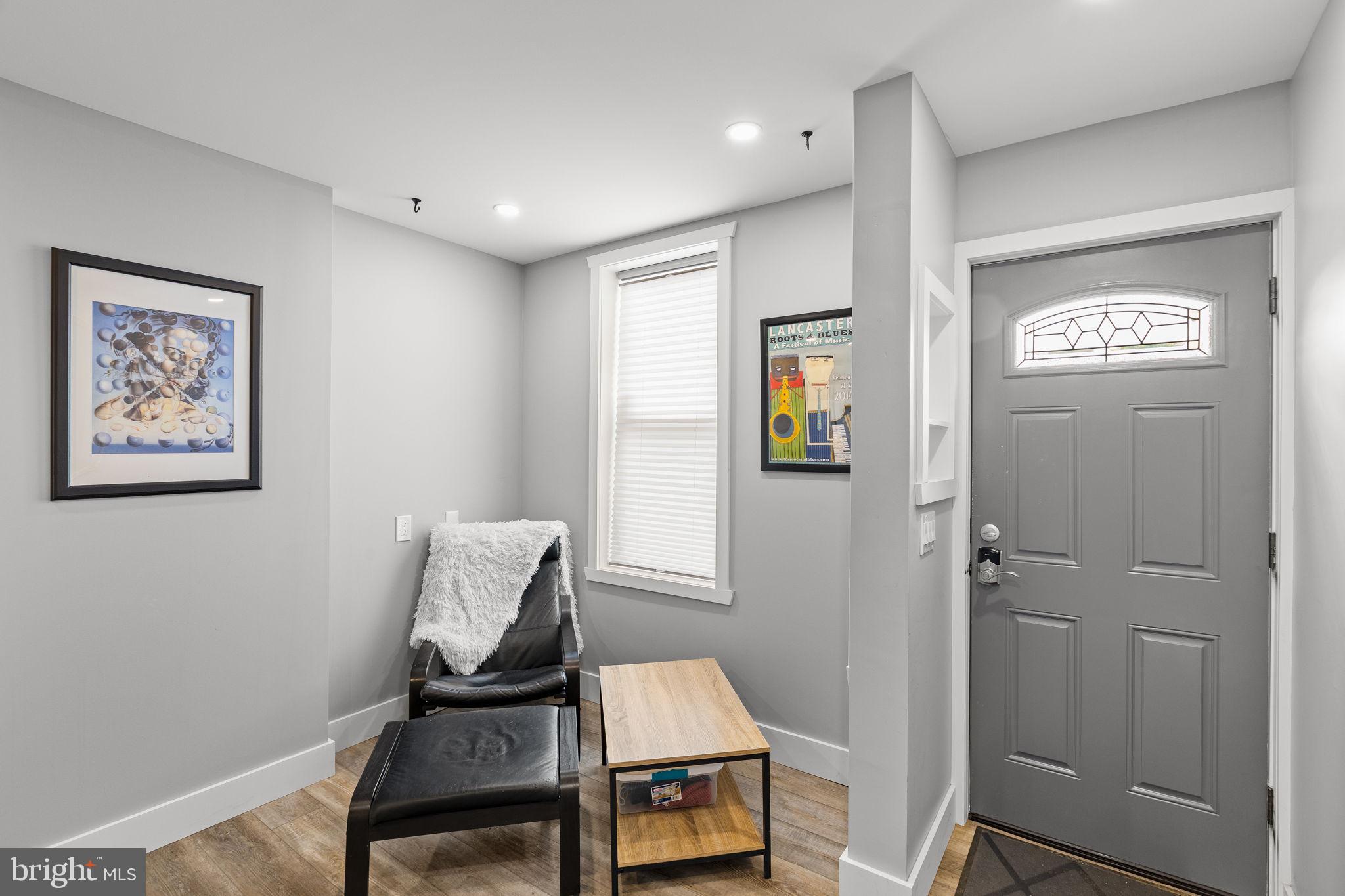 2175 E HAGERT STREET