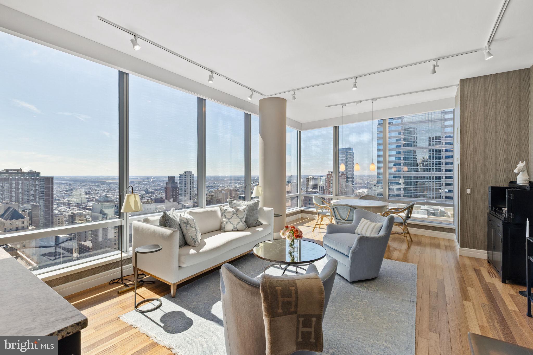 1414 PENN SQUARE S 38GH