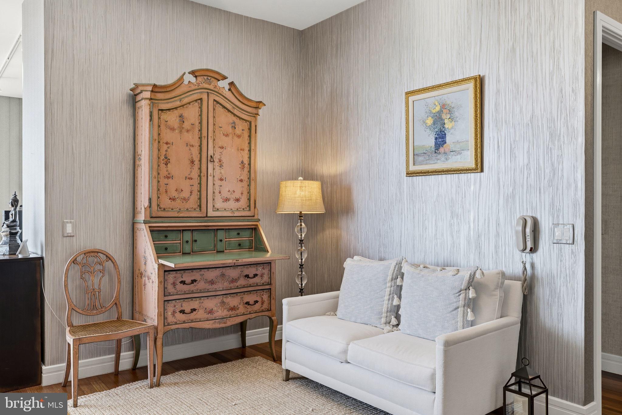 1414 PENN SQUARE S 38GH