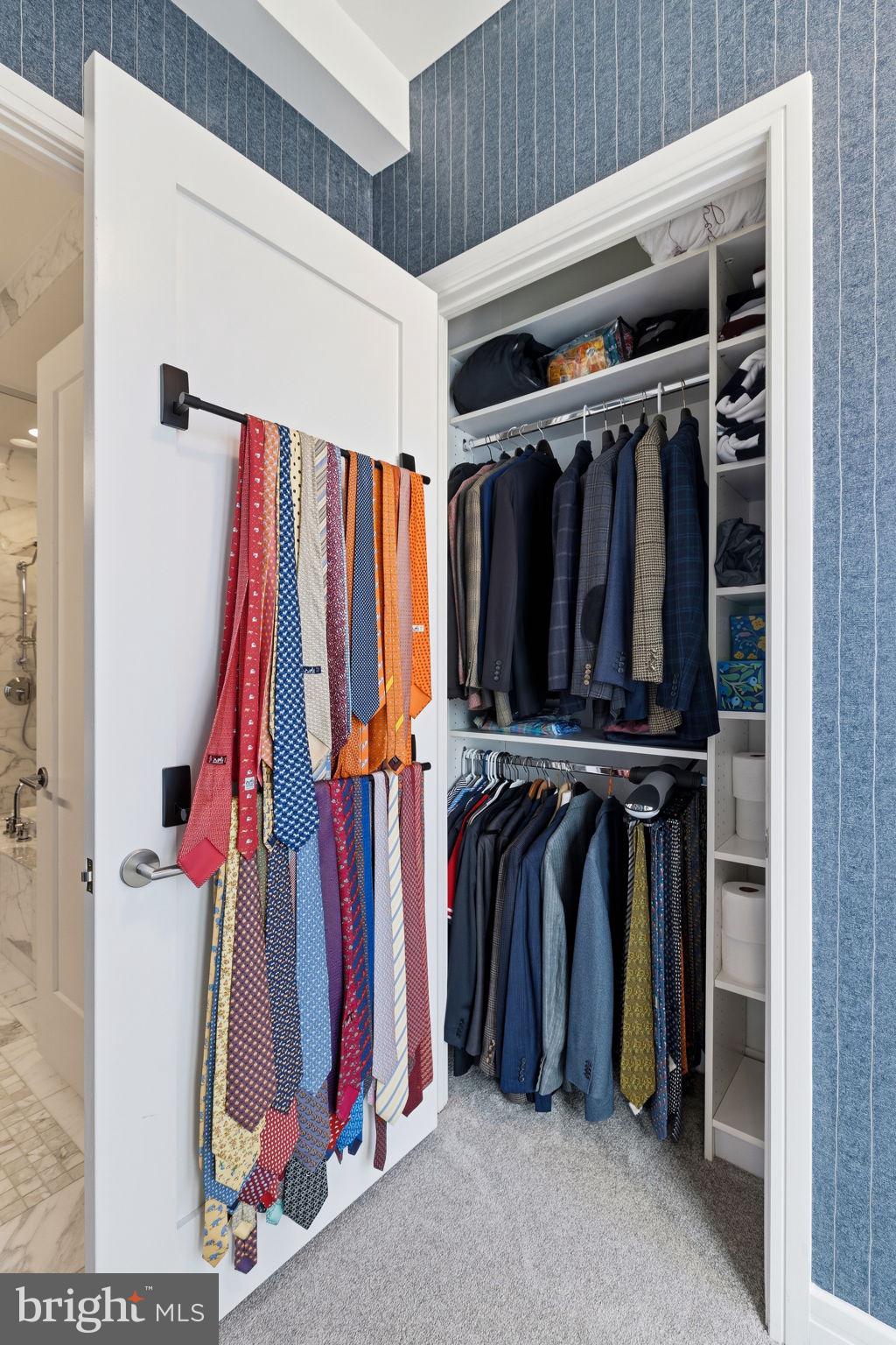 1414 PENN SQUARE S 38GH