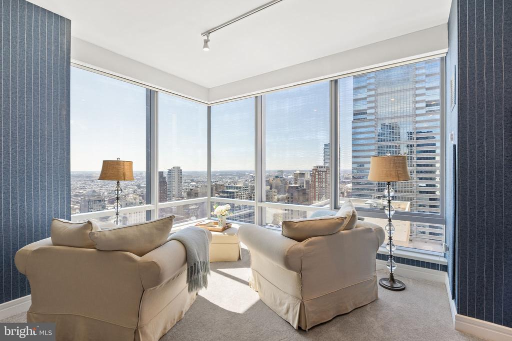 1414 PENN SQUARE S 38GH