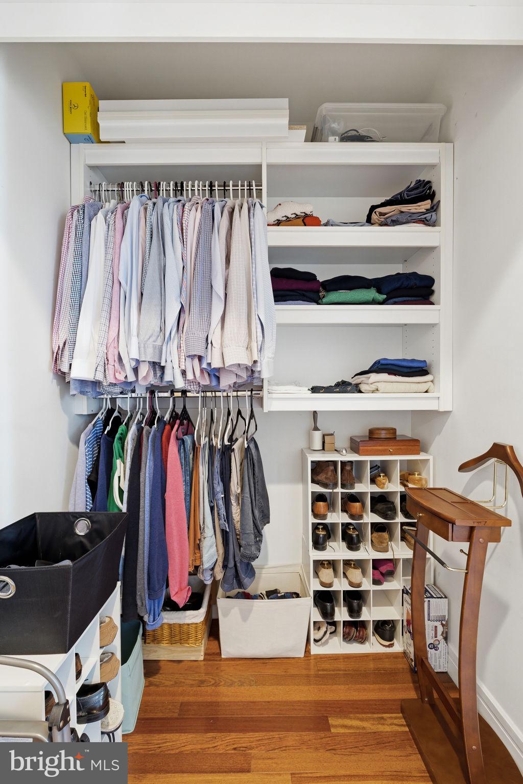 1414 PENN SQUARE S 38GH