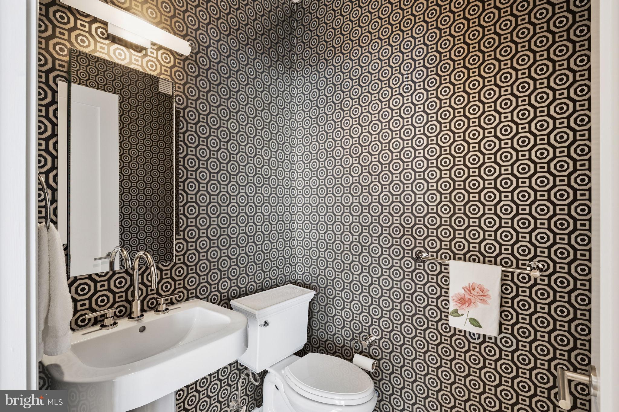 1414 PENN SQUARE S 38GH