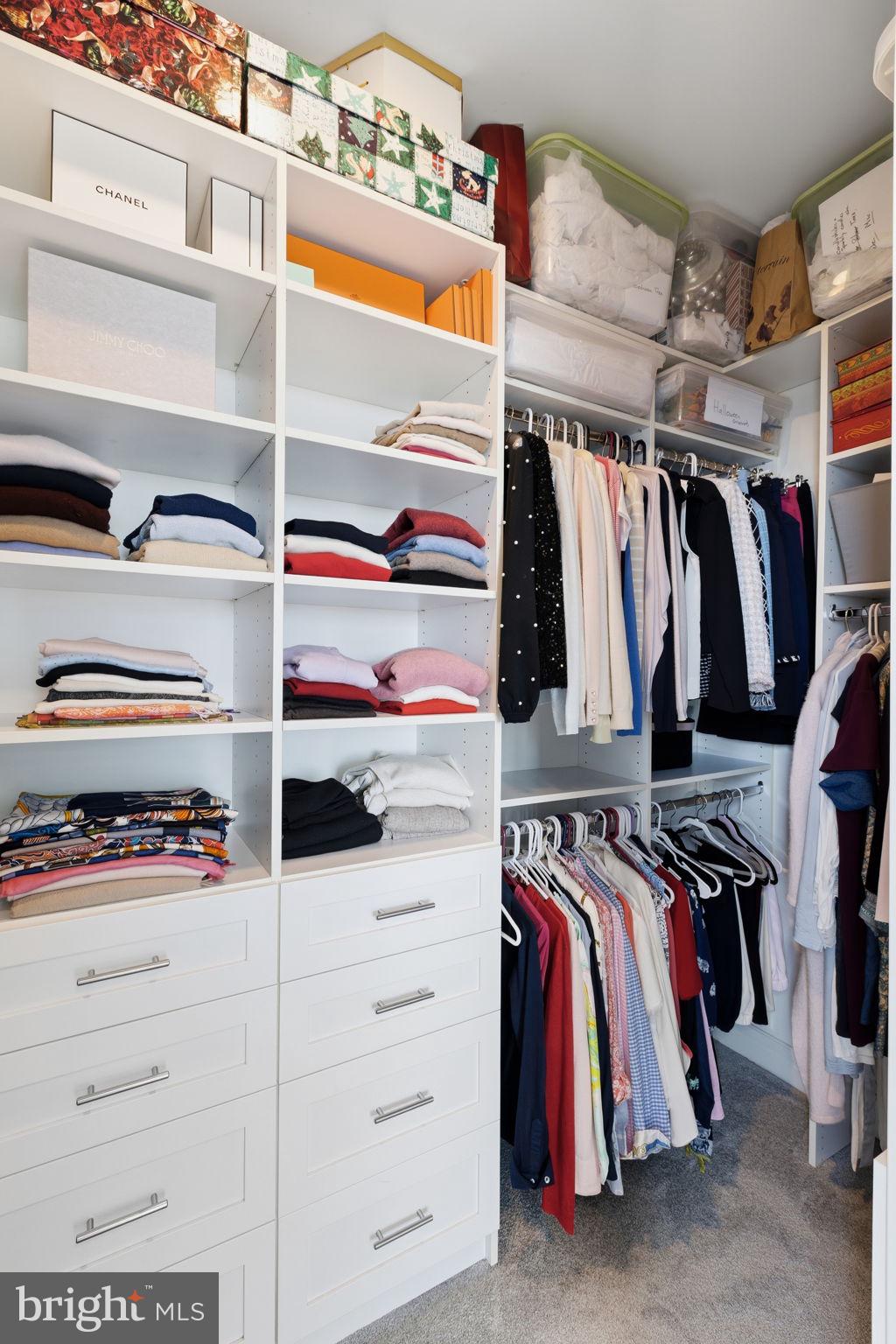 1414 PENN SQUARE S 38GH