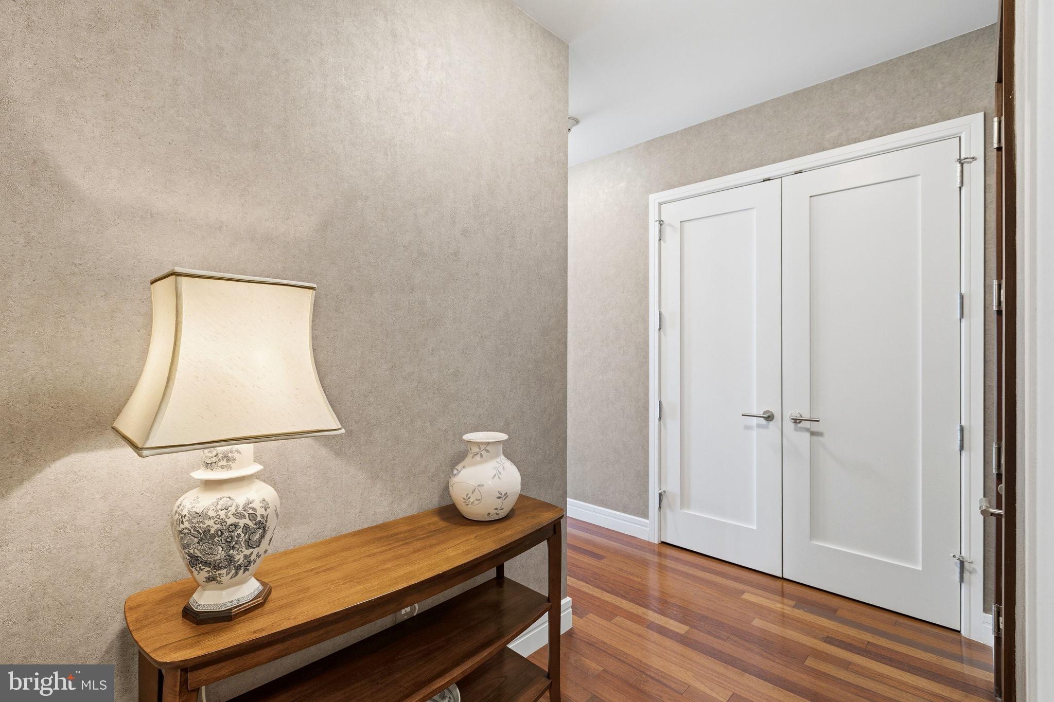 1414 PENN SQUARE S 38GH