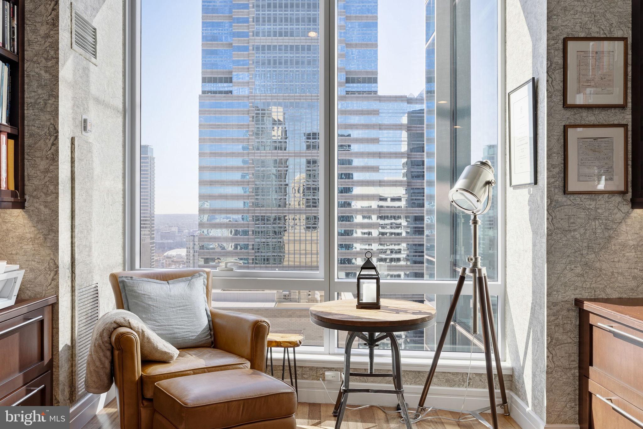 1414 PENN SQUARE S 38GH