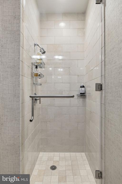 1414 PENN SQUARE S 38GH