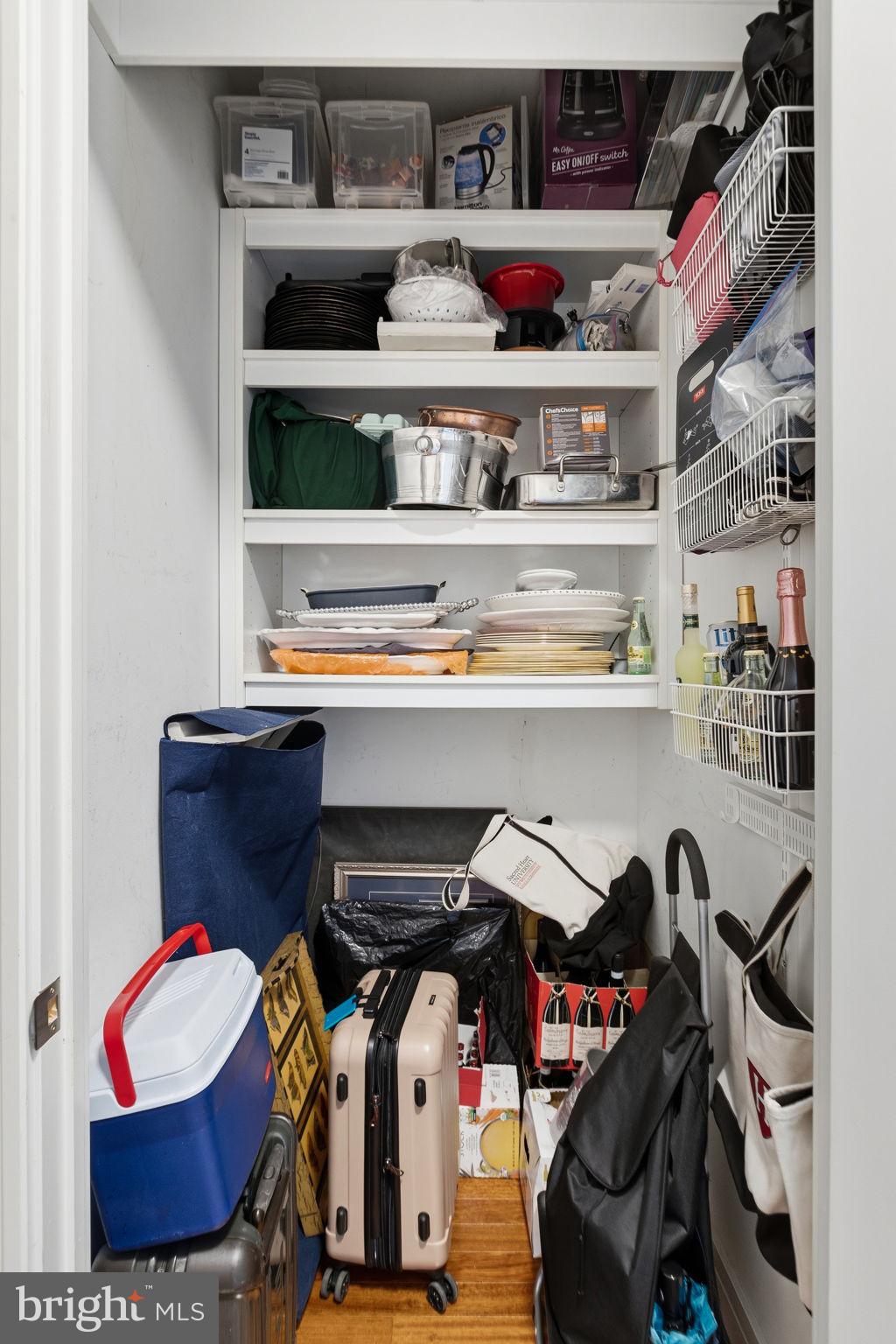 1414 PENN SQUARE S 38GH