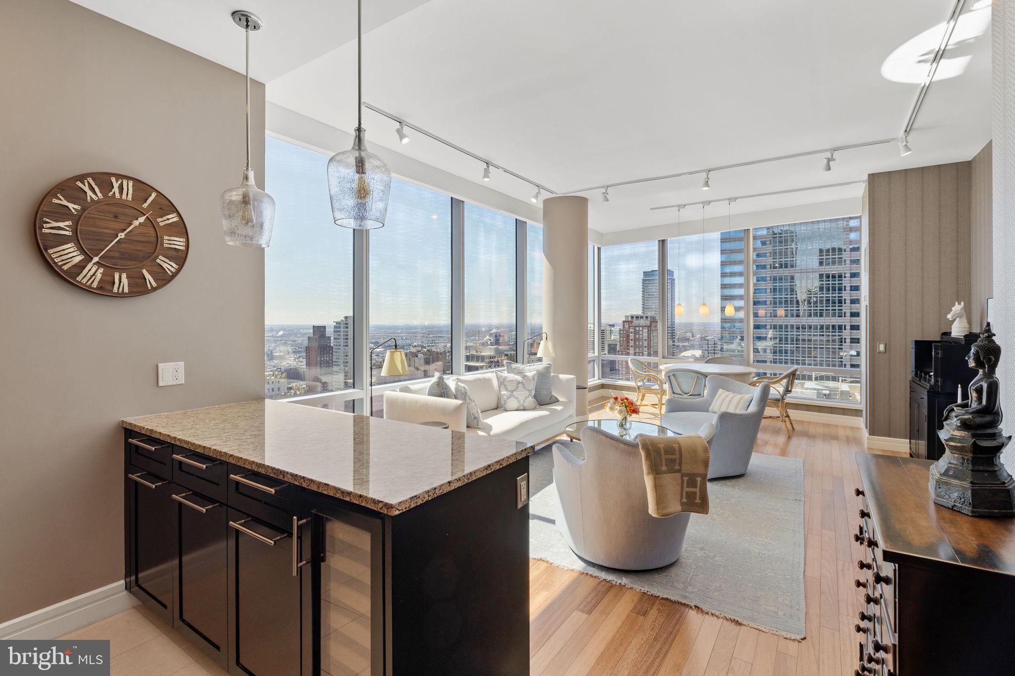 1414 PENN SQUARE S 38GH