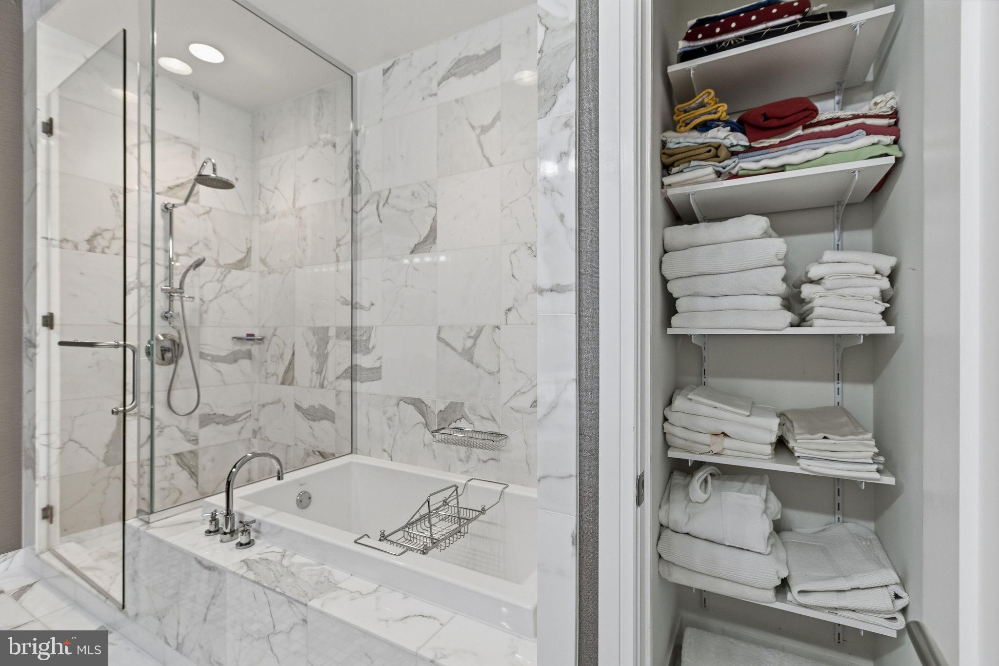 1414 PENN SQUARE S 38GH