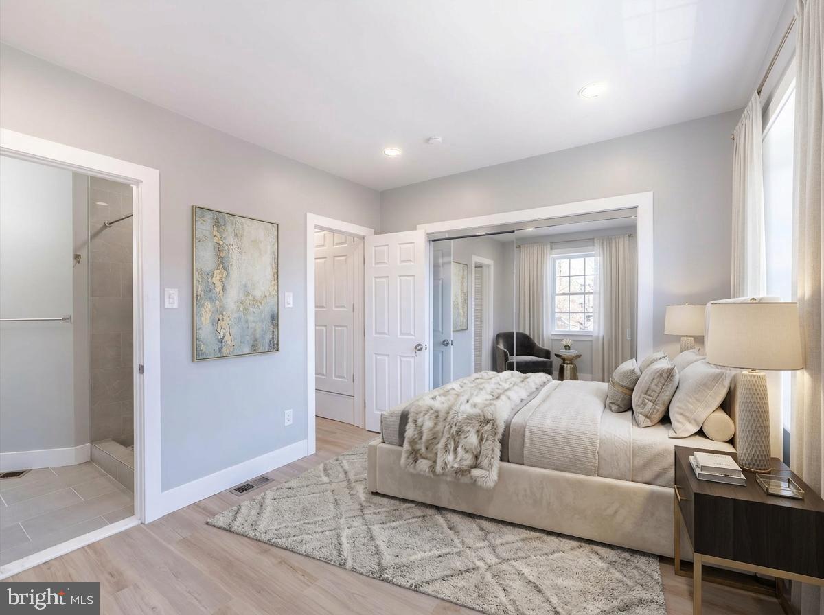 672 N 19TH STREET 2ND FL