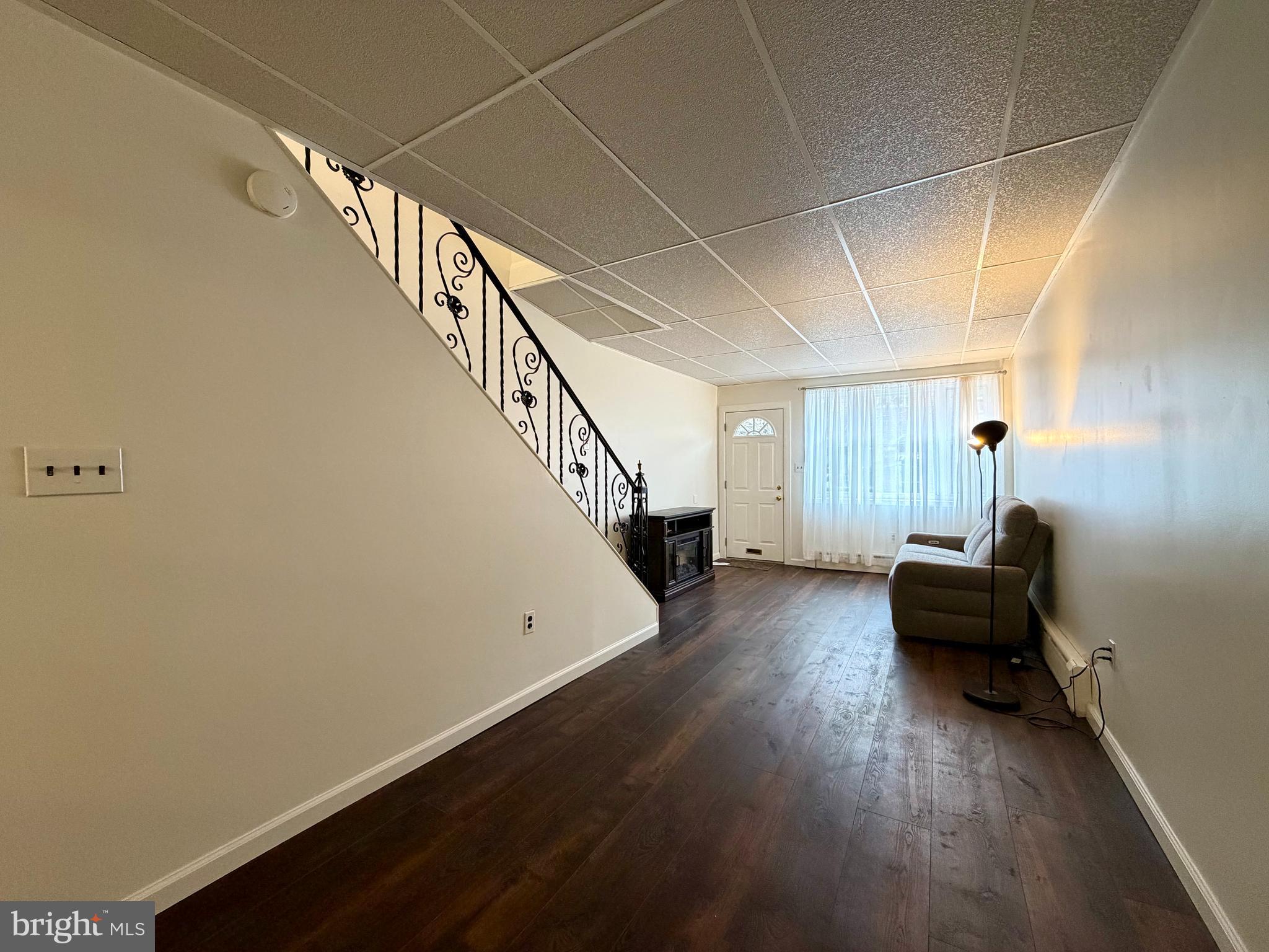 846 SEARS STREET
