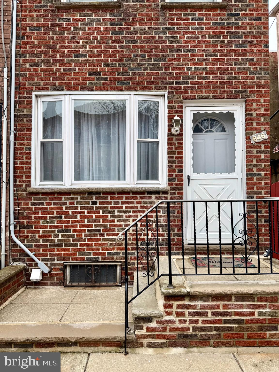 846 SEARS STREET