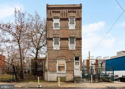 2831 FRANKFORD AVENUE