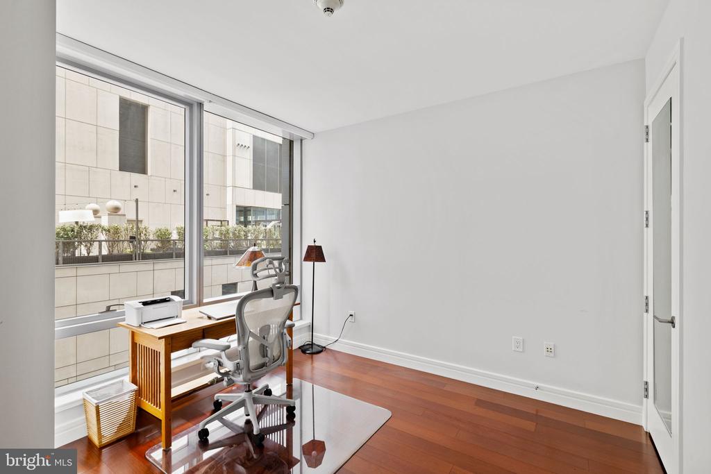 1414 S PENN SQUARE 10A