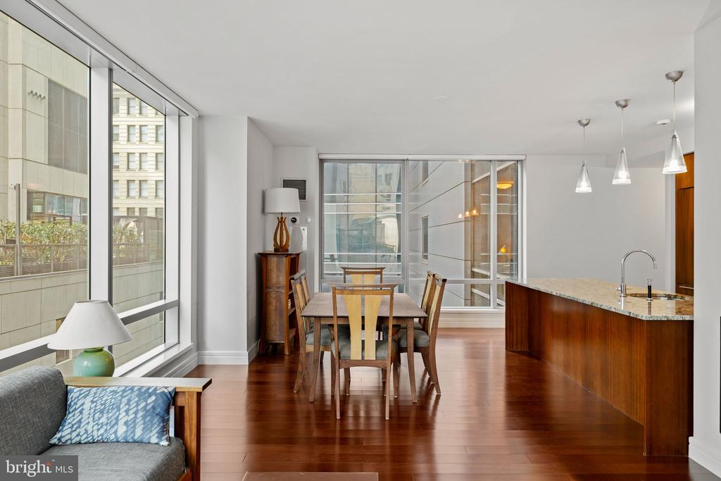1414 S PENN SQUARE 10A