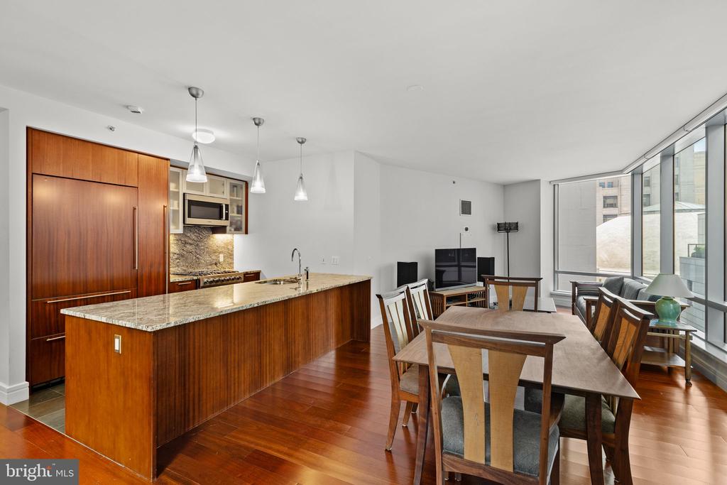 1414 S PENN SQUARE 10A