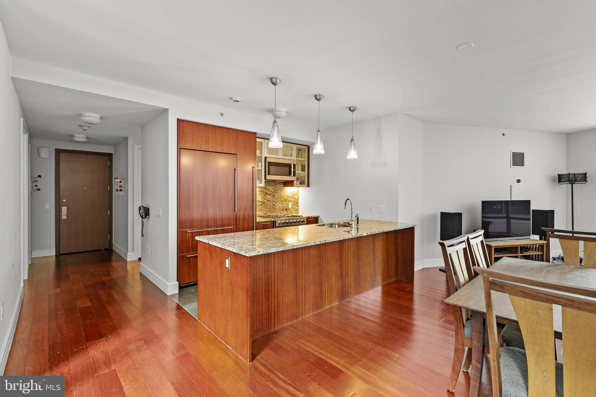 1414 S PENN SQUARE 10A