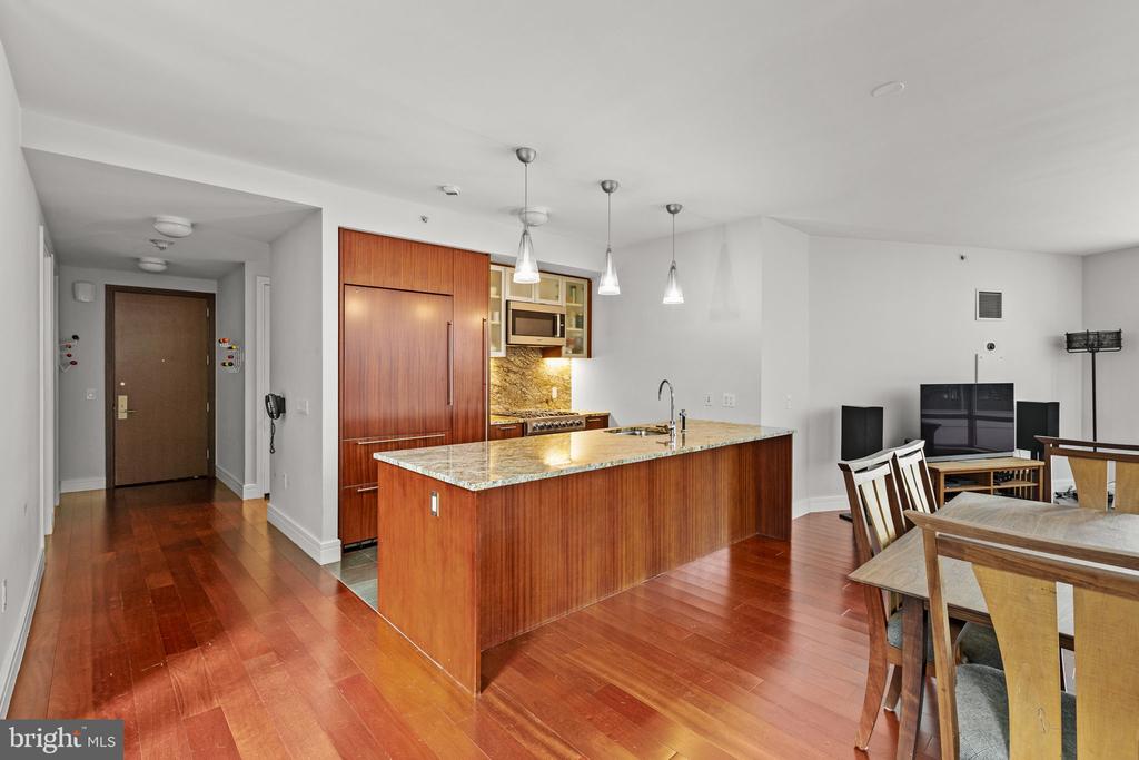 1414 S PENN SQUARE 10A