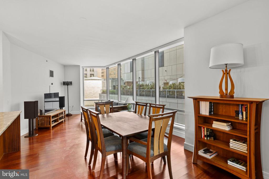 1414 S PENN SQUARE 10A