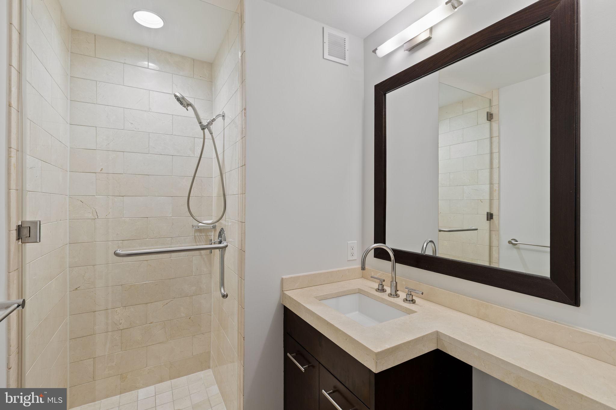 1414 S PENN SQUARE 10A