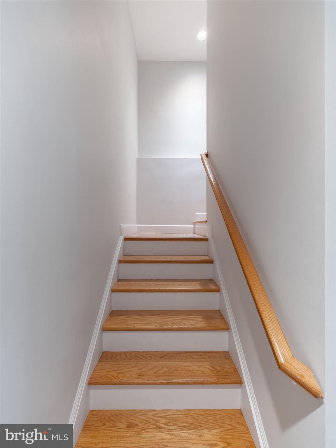 2549 GRAYS FERRY AVENUE A