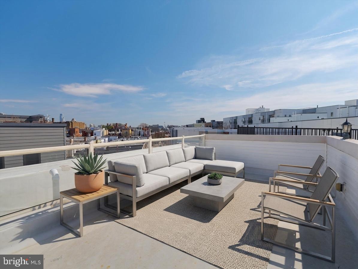 2549 GRAYS FERRY AVENUE A