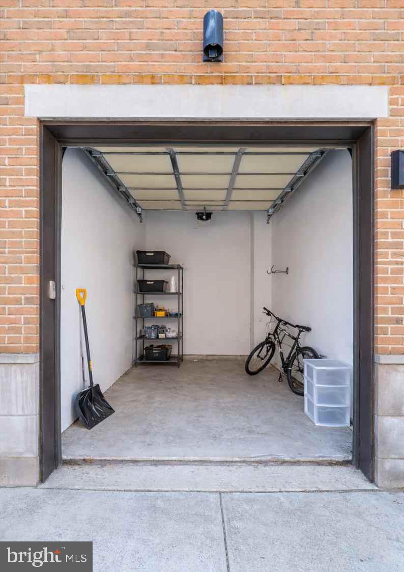 2549 GRAYS FERRY AVENUE A