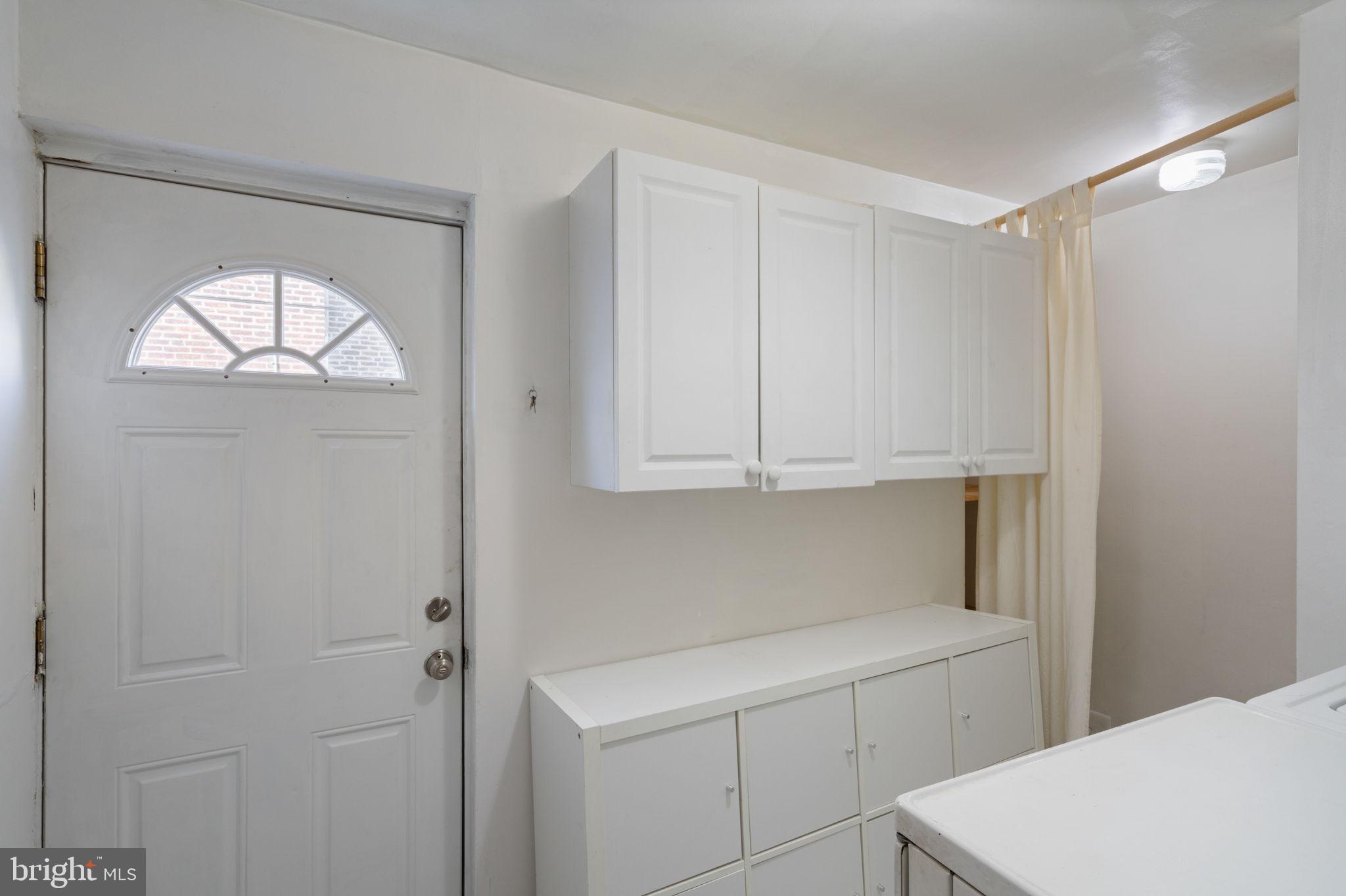 2358 E CLEARFIELD STREET