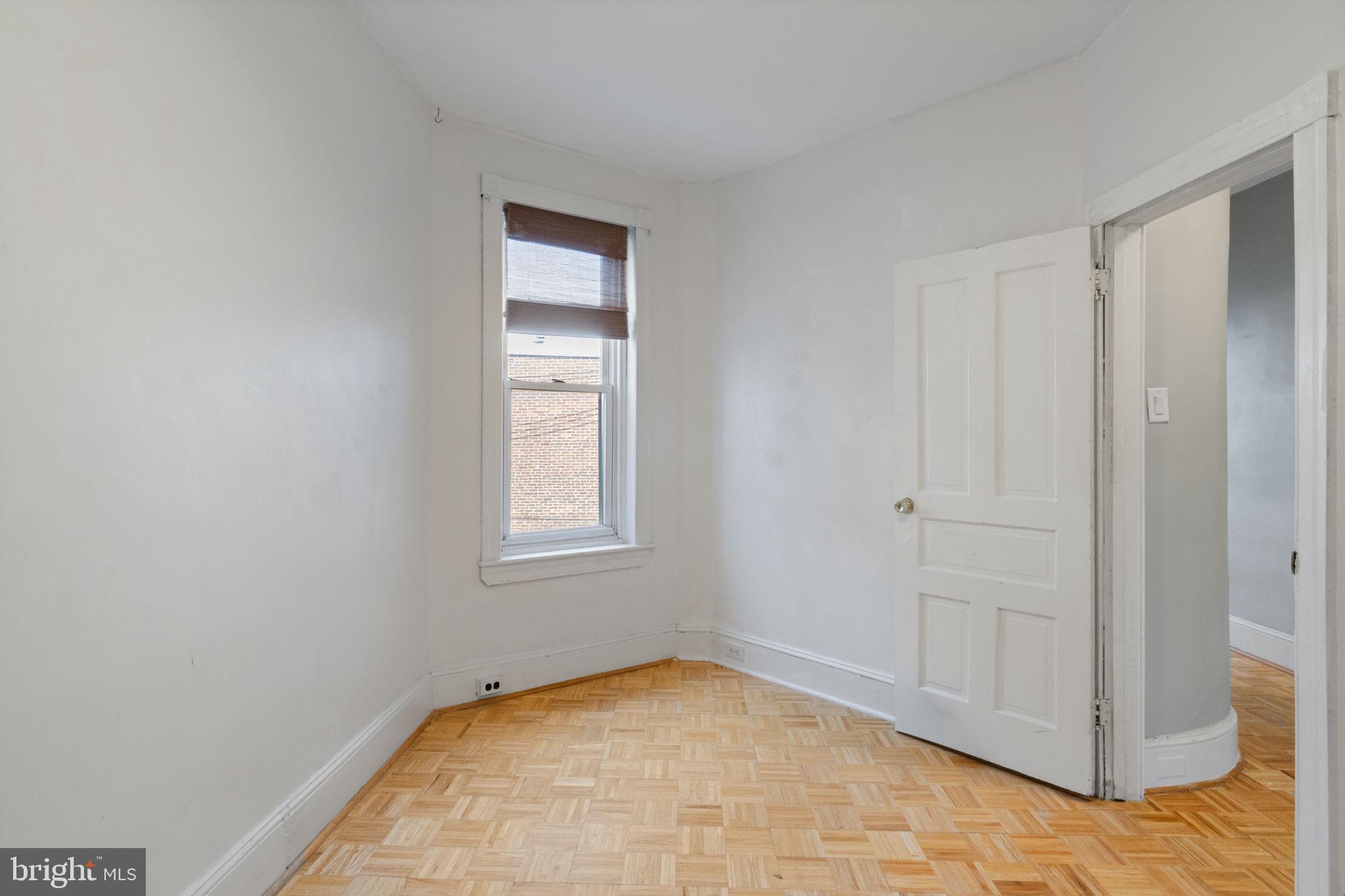 2358 E CLEARFIELD STREET