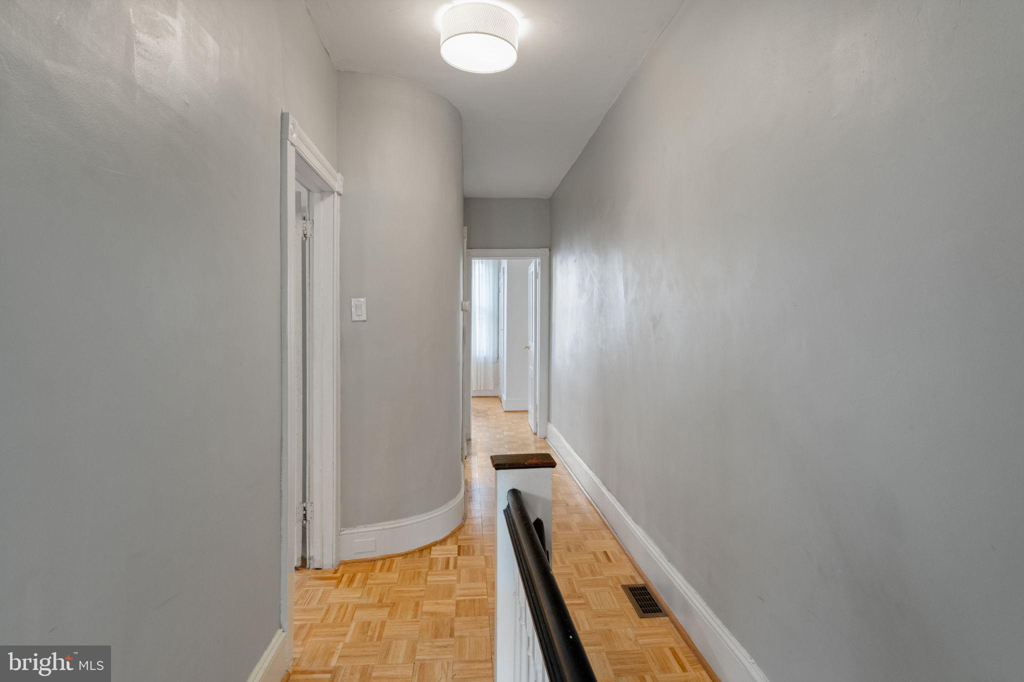 2358 E CLEARFIELD STREET