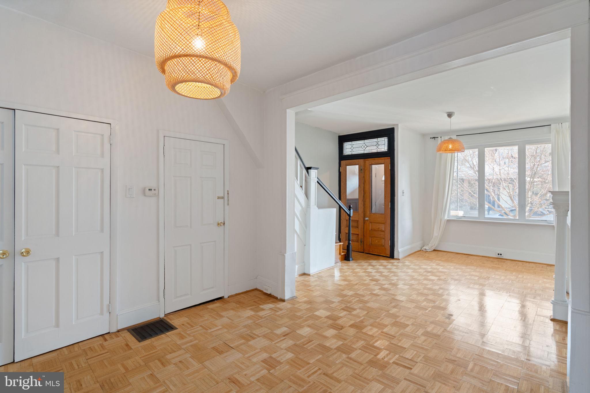 2358 E CLEARFIELD STREET