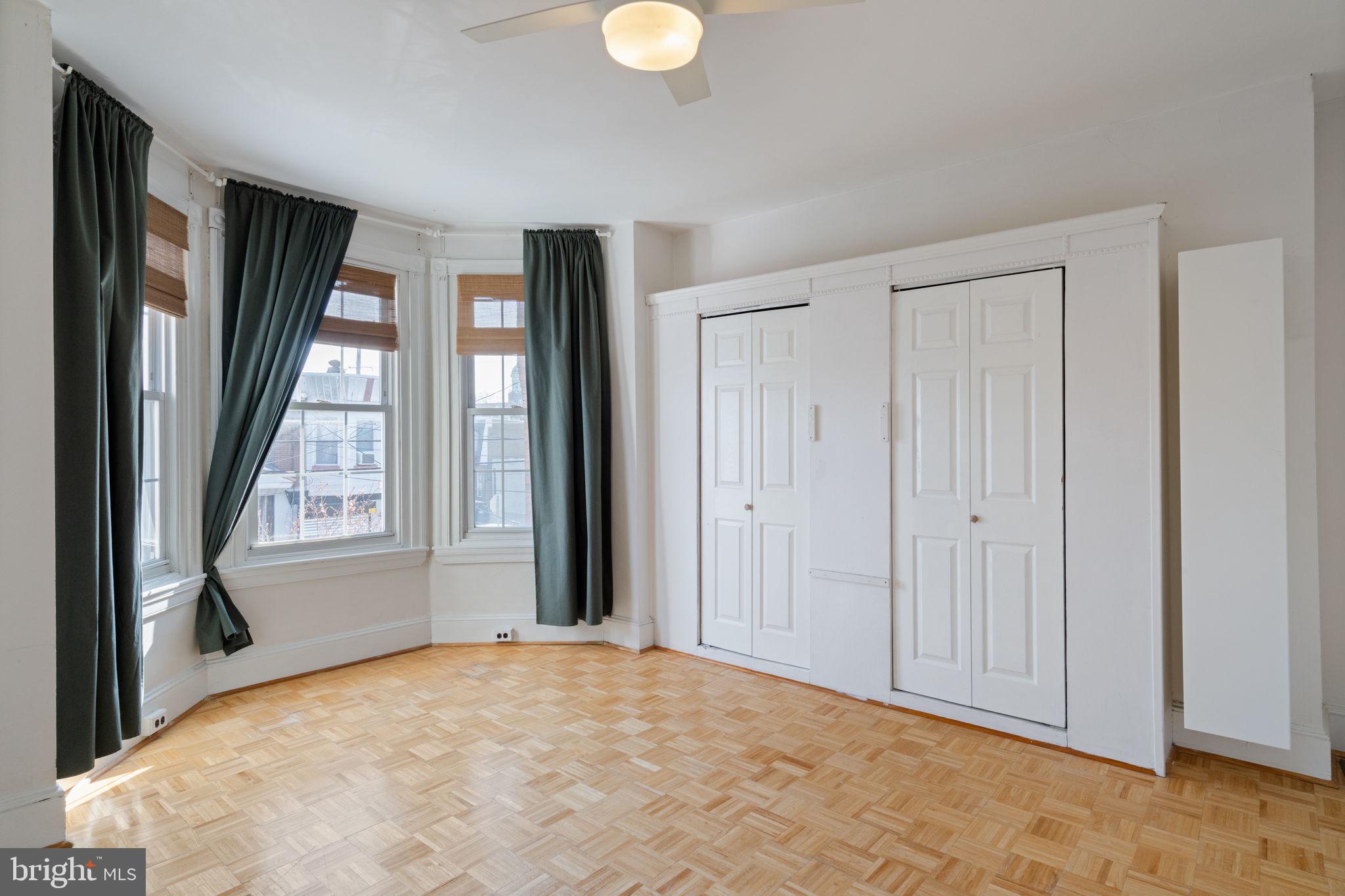 2358 E CLEARFIELD STREET