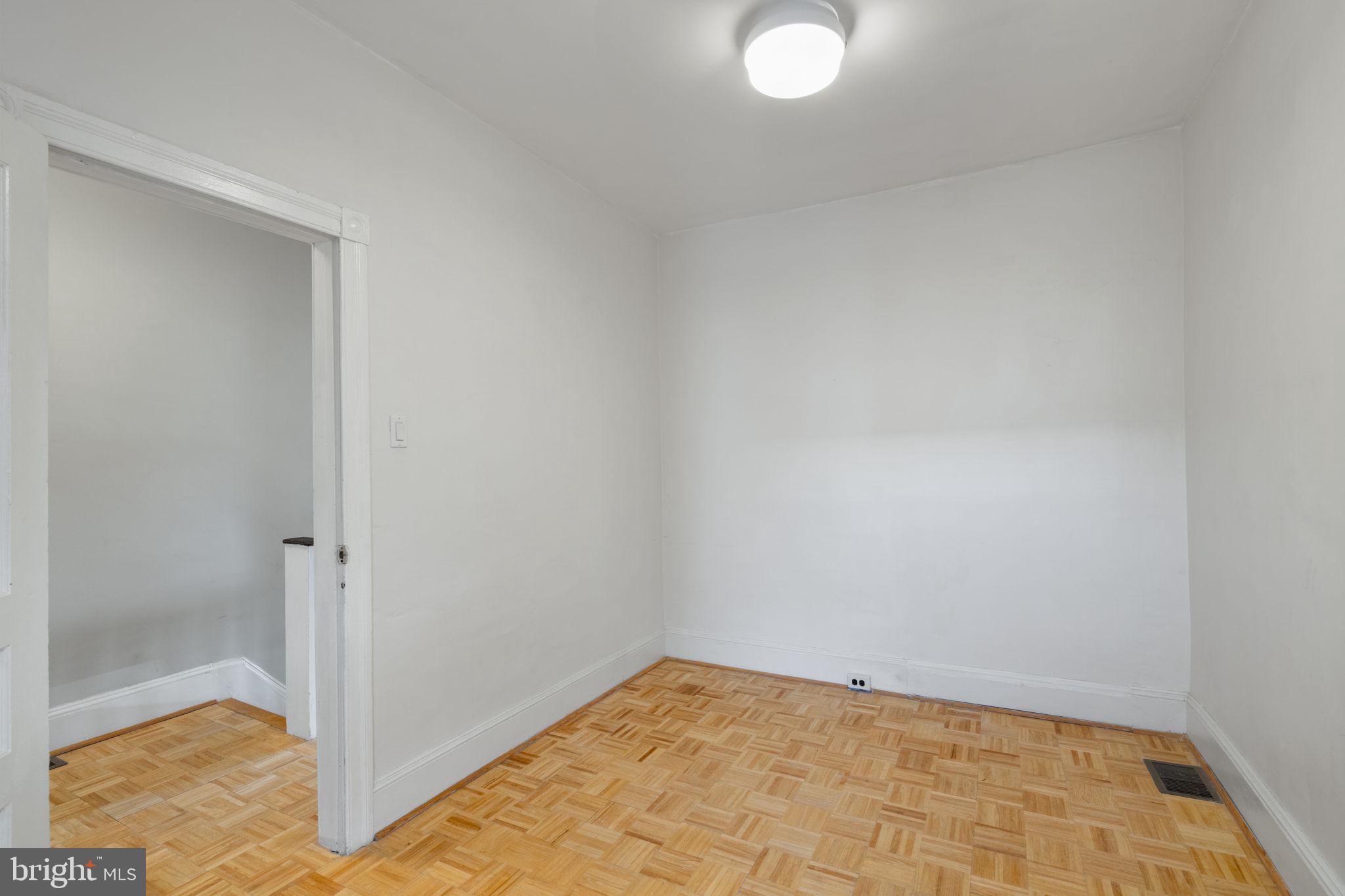 2358 E CLEARFIELD STREET