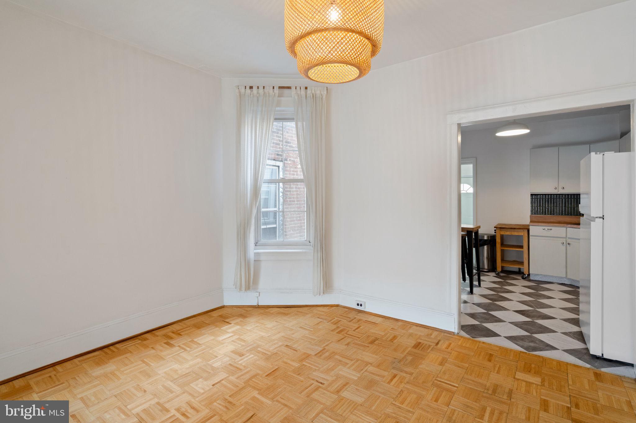 2358 E CLEARFIELD STREET