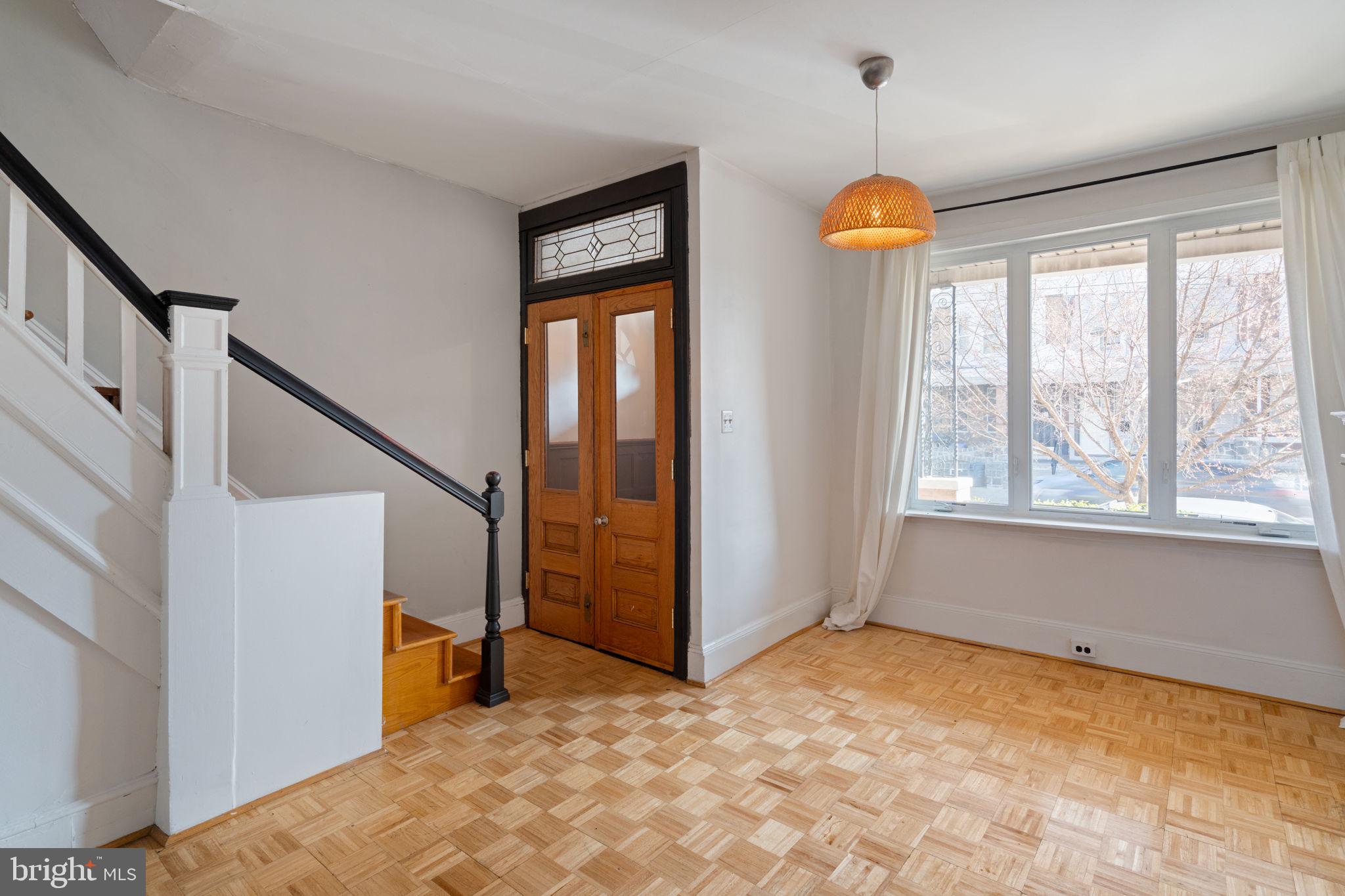 2358 E CLEARFIELD STREET