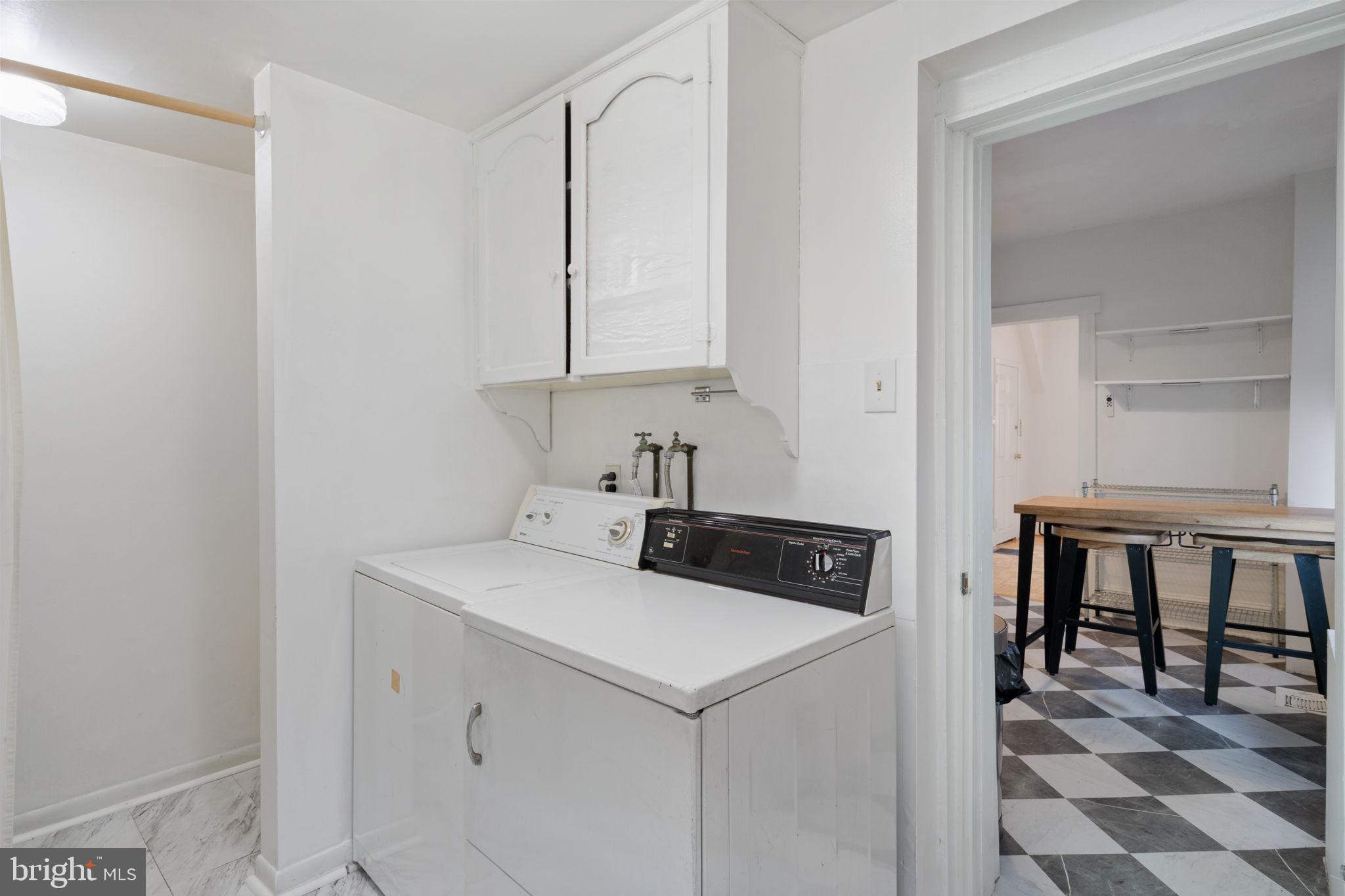 2358 E CLEARFIELD STREET