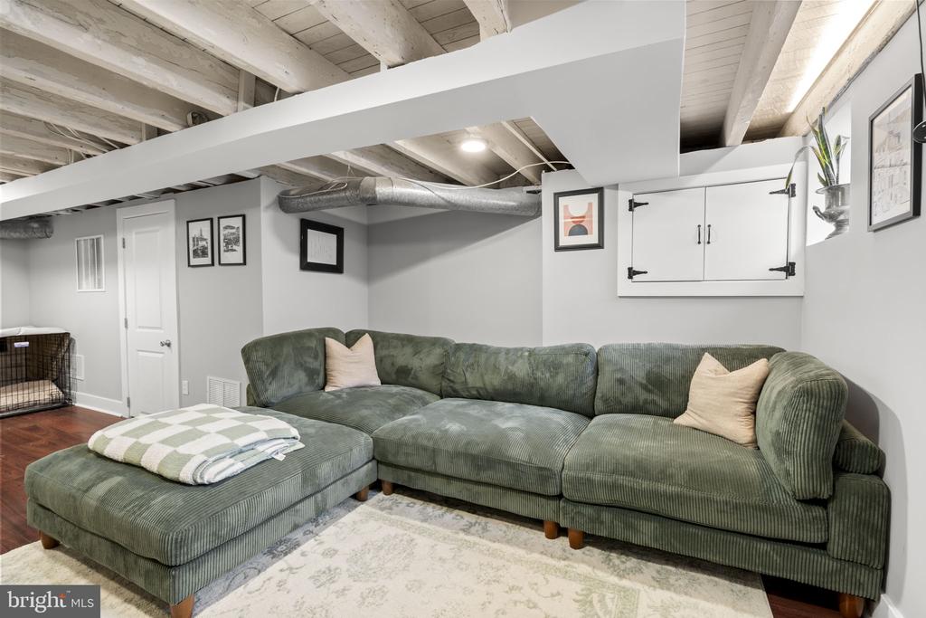 777 N 23RD STREET