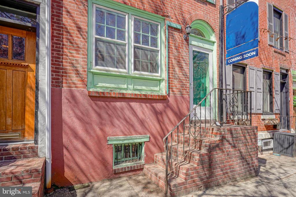 522 S 24TH STREET