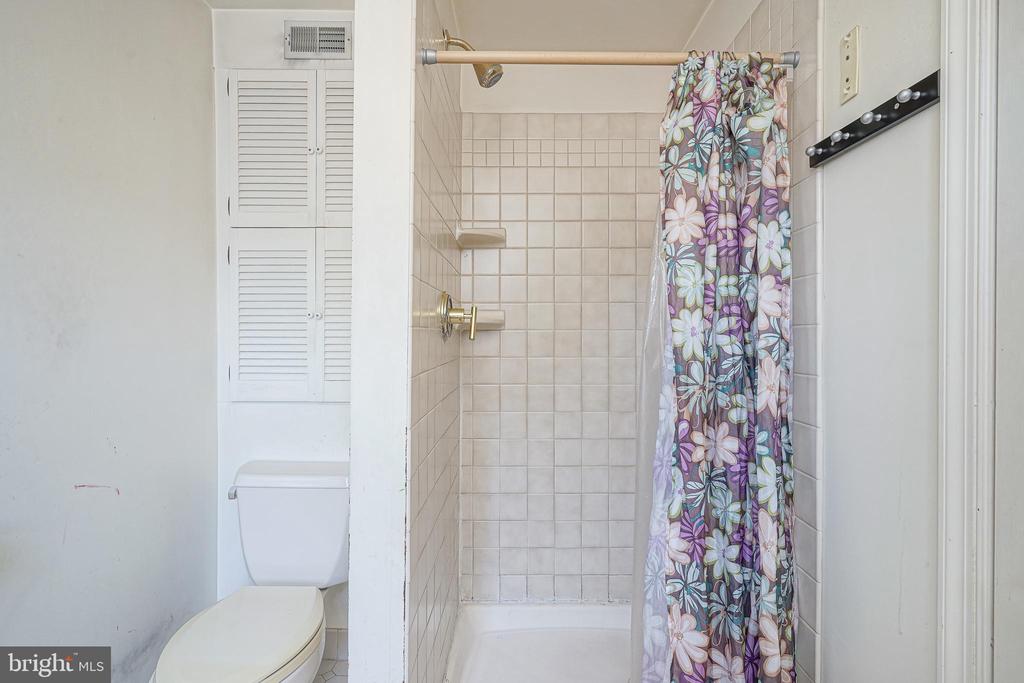 522 S 24TH STREET