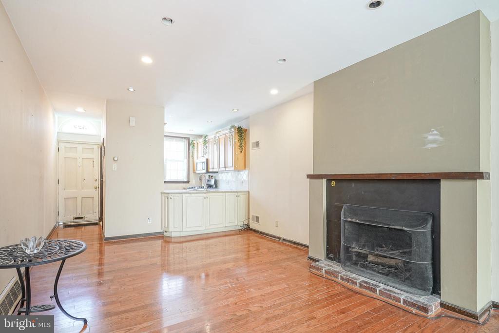 522 S 24TH STREET