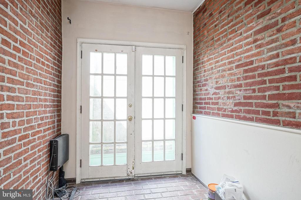 522 S 24TH STREET