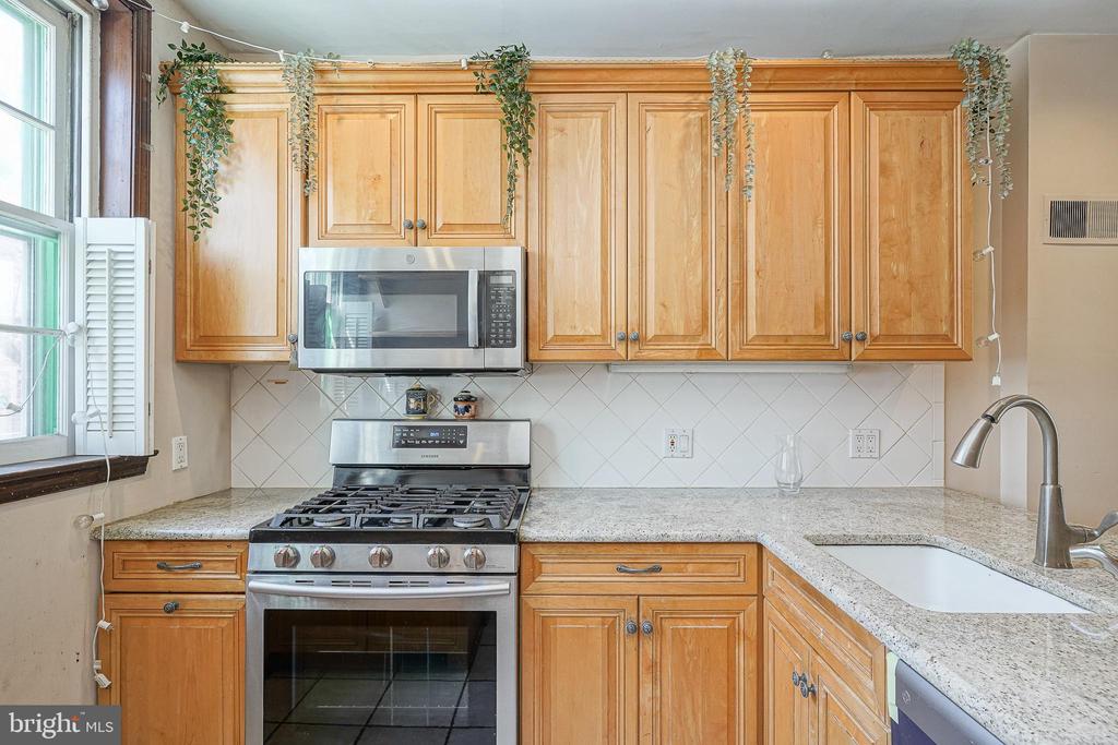 522 S 24TH STREET