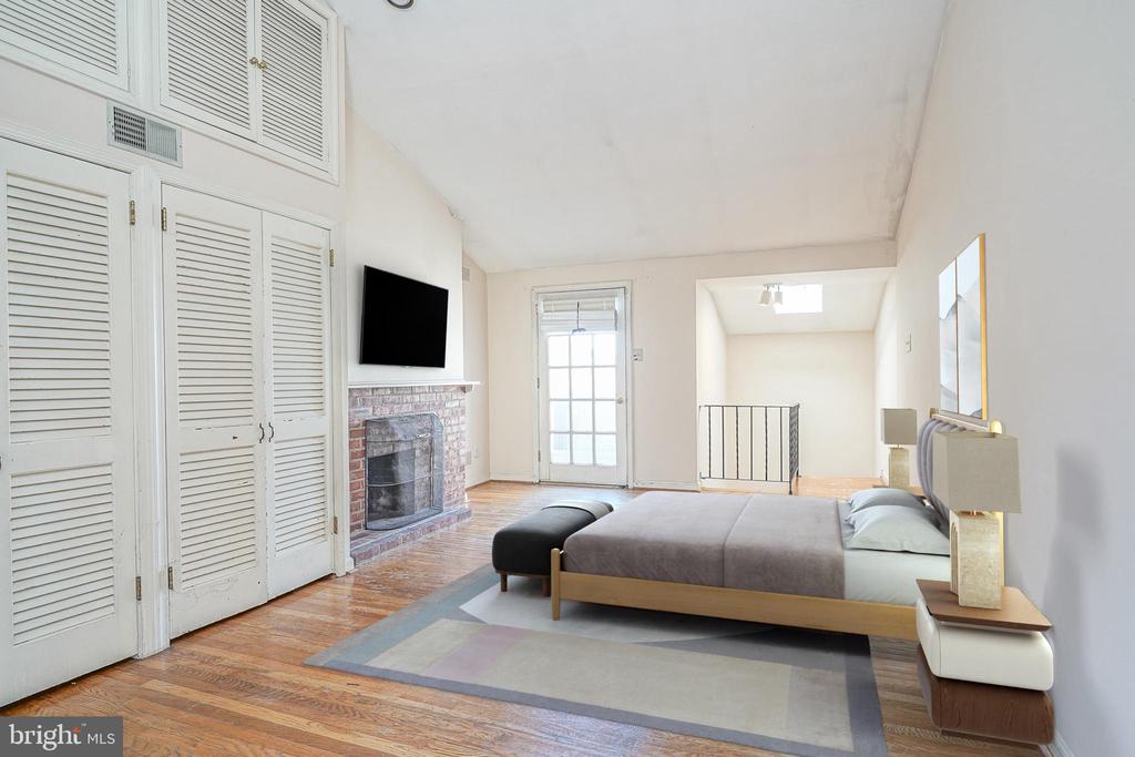 522 S 24TH STREET