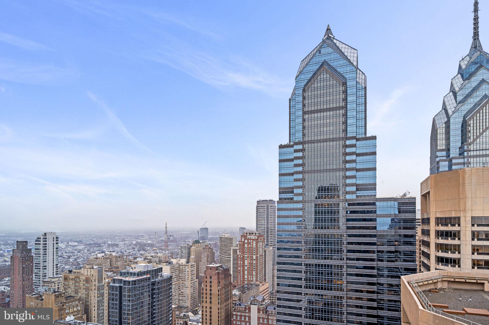 1414 S PENN SQUARE 44F