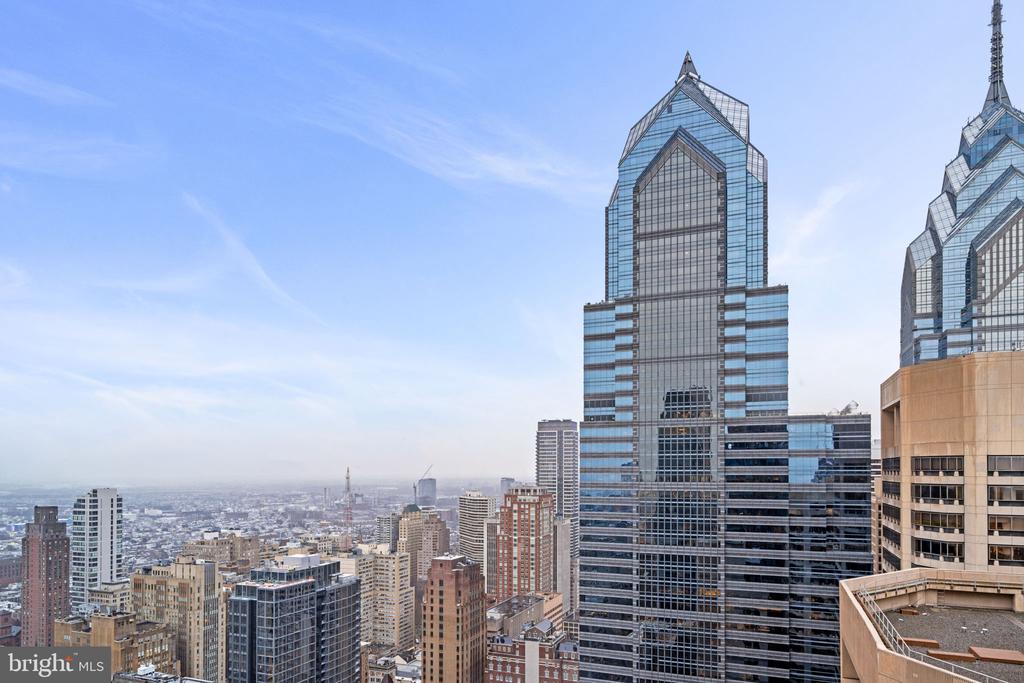 1414 S PENN SQUARE 44F