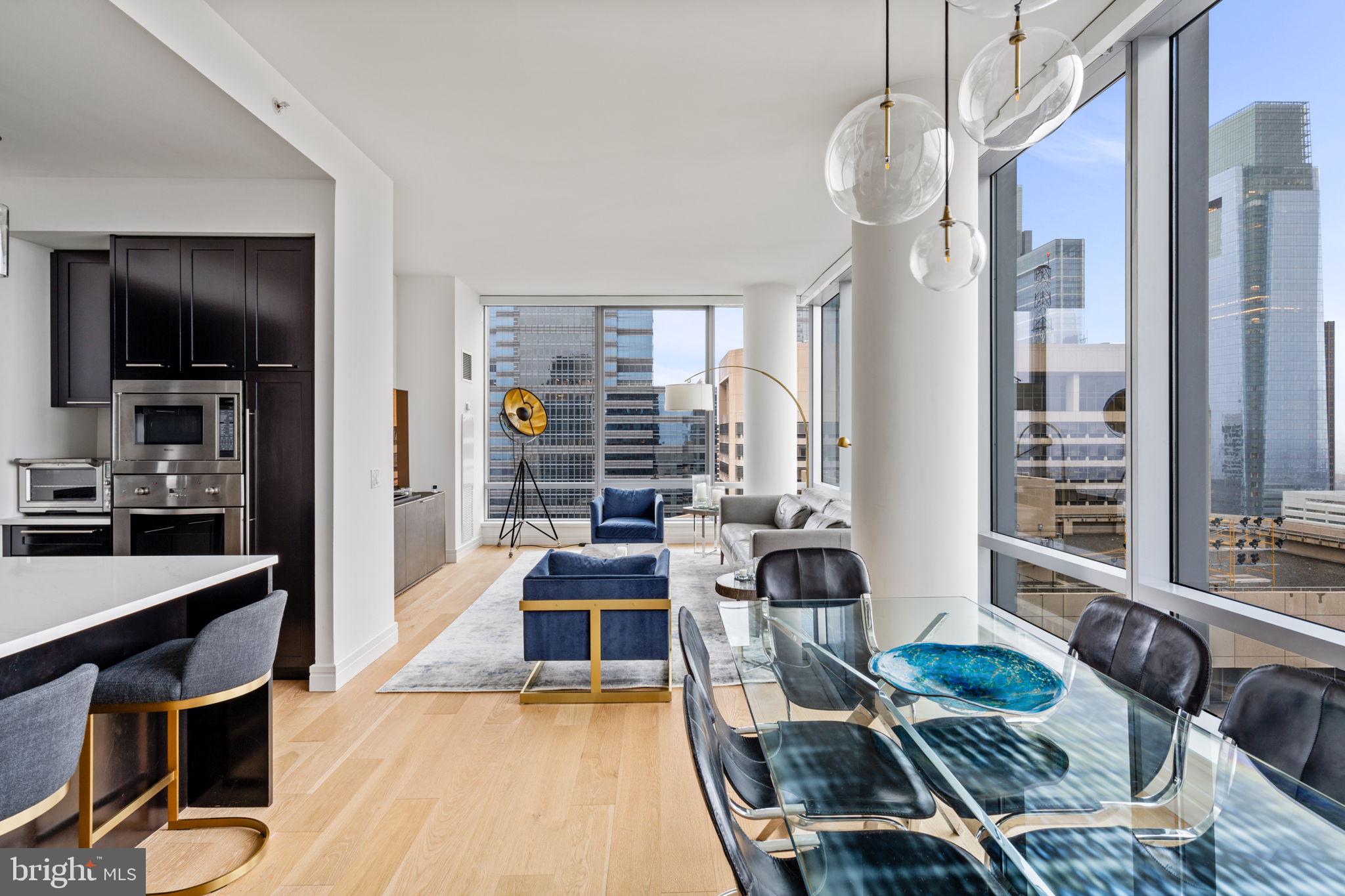 1414 S PENN SQUARE 44F