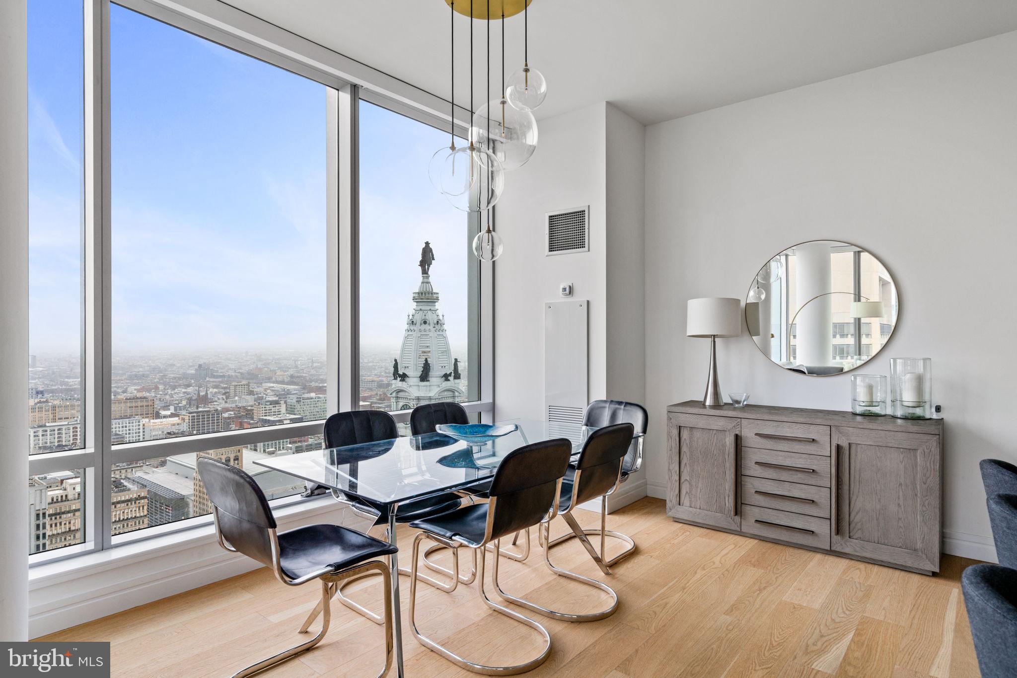 1414 S PENN SQUARE 44F