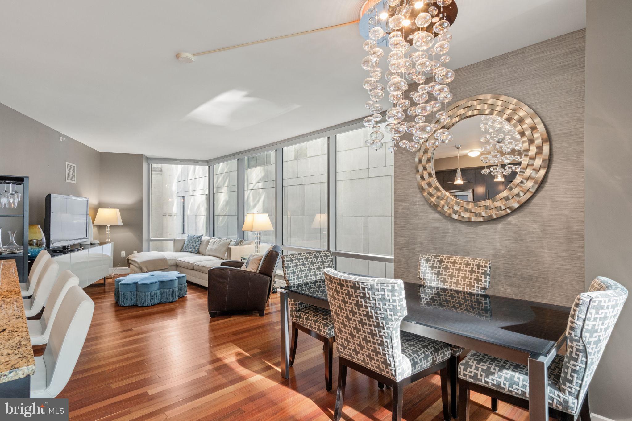1414 S PENN SQUARE 6A